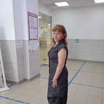 ТАТА, 54 (2 фото, 0 видео)
