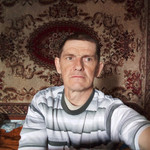 Коля, 50 (1 фото, 0 видео)
