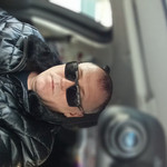 Вадим, 51 (1 фото, 0 видео)