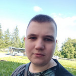 Александр, 30
