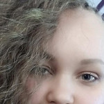оксана, 34 (1 фото, 0 видео)