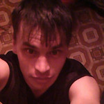 Евгений, 35