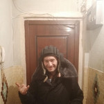 Владимир Зайцев, 45 (1 фото, 0 видео)