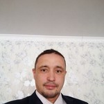 Владимир, 42 (1 фото, 0 видео)