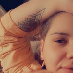 Мария Швецова, 30 (2 фото, 0 видео)