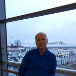 Владимир, 59 (1 фото, 0 видео)