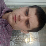 Дмитрий, 24 (1 фото, 0 видео)