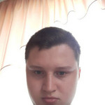 Денис, 21 (3 фото, 0 видео)