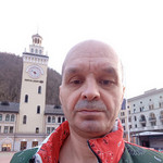Максим Кошелев, 50