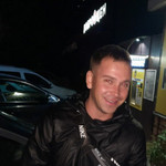 Андрей Андрееа, 38 (1 фото, 0 видео)