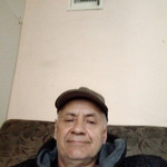 Галим Калашаов, 57 (1 фото, 0 видео)