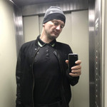 Виктор, 42 (1 фото, 0 видео)
