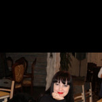 Ирина Артамонова, 43 (4 фото, 0 видео)
