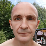 Василий, 47