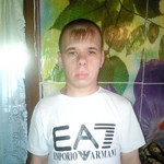 Дмитрий Сараев, 35 (1 фото, 0 видео)