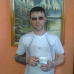 Андрей, 44 (4 фото, 0 видео)