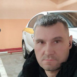Святослав Святослав, 46 (2 фото, 0 видео)