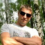 Сергей, 45 (1 фото, 0 видео)