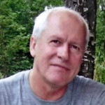 Виктор, 70 (2 фото, 0 видео)