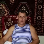 Алексей, 52 (1 фото, 0 видео)