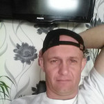 Вадим, 49