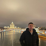 макс, 37 (1 фото, 0 видео)