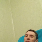 Владимир клочков, 39 (2 фото, 0 видео)