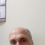 Владимир, 45 (1 фото, 0 видео)