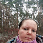 янчик, 34