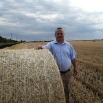 Алексей Гончаров, 45