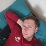 Михаил Грибакин, 34 (1 фото, 0 видео)