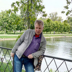 Сергей, 67 (3 фото, 0 видео)