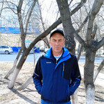 Евгений, 42 (4 фото, 0 видео)