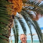 sergey, 59 (4 фото, 0 видео)