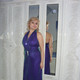 Татьяна, 62