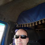 Радик Габитов, 48 (1 фото, 0 видео)