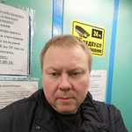Александр, 24 (1 фото, 0 видео)