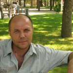 Александр, 51 (1 фото, 0 видео)