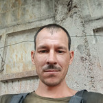 валера petrov, 39
