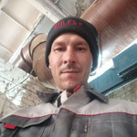  petrov, 39
