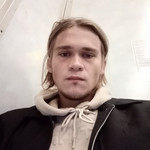 Павел, 26 (2 фото, 0 видео)