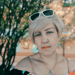 яЕлена, 54