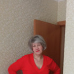 яЕлена, 54
