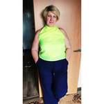 яЕлена, 54