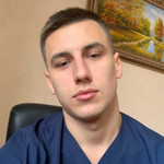 Максим, 27 (5 фото, 0 видео)