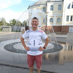 Олег Сладун, 61 (1 фото, 0 видео)