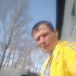 Александр, 45 (2 фото, 0 видео)