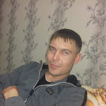 Игорь, 40 (1 фото, 0 видео)