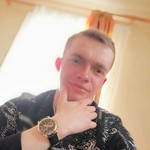 MrСrazy, 26 (1 фото, 0 видео)