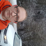 Kirilk B, 43 (1 фото, 0 видео)